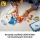 LEGO EDITIONS 43013 Kylian Mbappé — piłkarskie momenty - 1517899 - zdjęcie 9